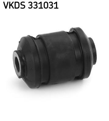 Silent bloc de suspension SKF VKDS 331031